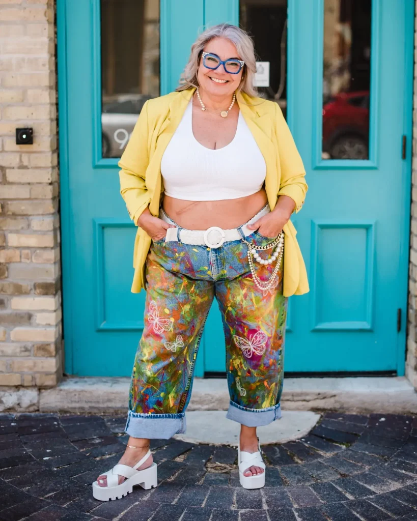 Менні Мартінс