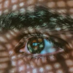 Іскри перед очима