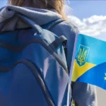 миграция из Украины