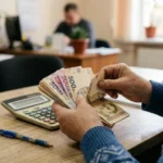 минималка в Украине