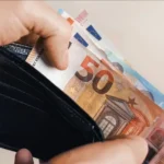 мінімальна зарплата