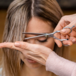 місячний календар стрижок