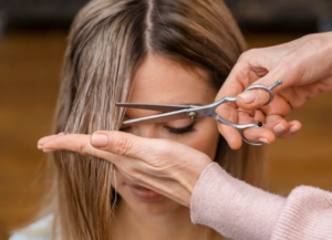 місячний календар стрижок