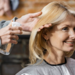 місячний календар стрижок на грудень 2025