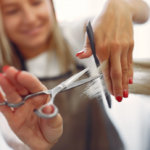 місячний календар стрижок на травень 2026