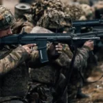 миллион гривен