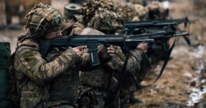 миллион гривен