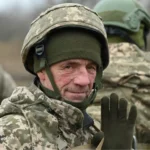 мобілізація