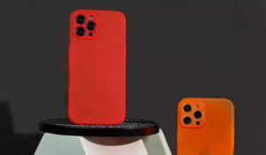 чехлы для смартфонов