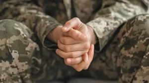 мобилизация