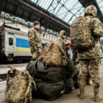 мобилизация