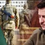 Мобілізація