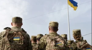 мобілізація