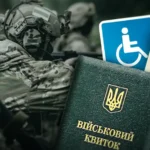 мобилизация