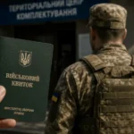 правила мобилизации в августе