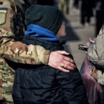 мобилизация