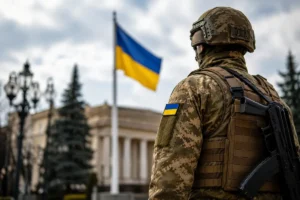 Новые правила мобилизации