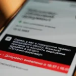 мобілізація