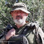 військовий