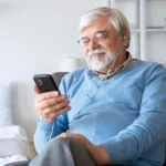 мобильные тарифы