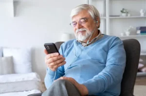 мобильные тарифы