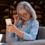 мобильные тарифы