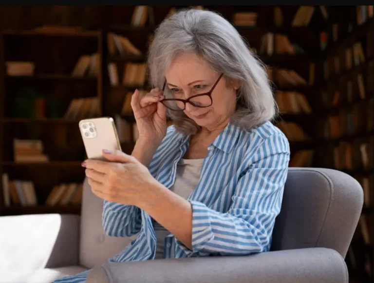 мобильные тарифы