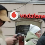 мобільні тарифи