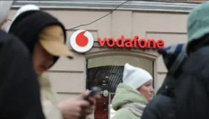 мобільні тарифи