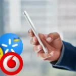 мобільний оператор