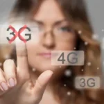 мобільний інтернет