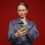 мобільний телефон