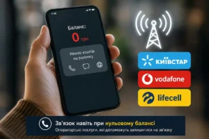 бесплатная мобильная связь