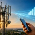 «Киевстар» отключает 3G