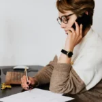 мобільний зв'язок