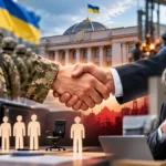 Новые правила бронирования