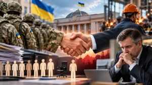 Нові правила бронювання