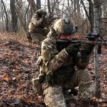 мобилизация