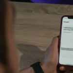 мобілізація