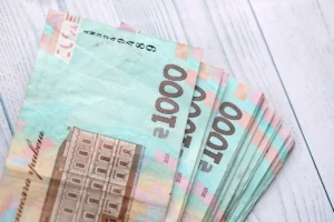 грошова допомога від чехії