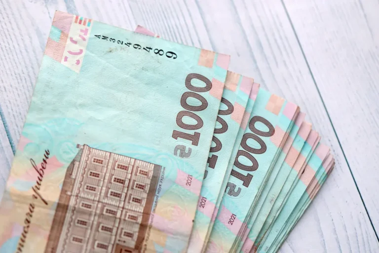 грошова допомога від чехії