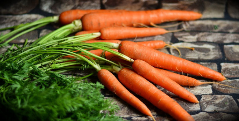 Эксперты назвали самый прибыльный для супермаркетов овощ