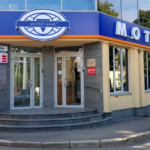 мотор-банк