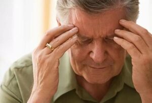 Энцелофапатия