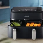мультипечь Philips