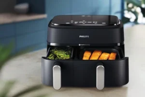 мультипечь Philips
