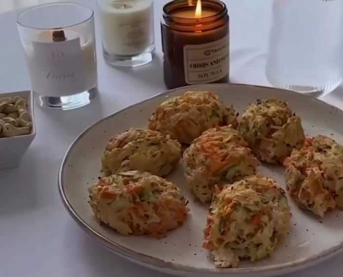 мясні їжачки