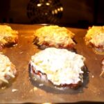 М'ясо під подушкою