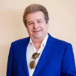 Михайло Поплавський