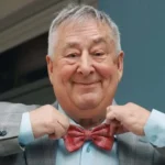 Микола Луценко